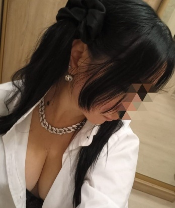 Дина, 30